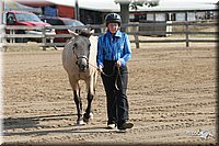 4H-Fair-Show-2005-0321.jpg