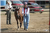 4H-Fair-Show-2005-0326.jpg