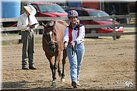 4H-Fair-Show-2005-0327.jpg