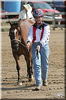 4H-Fair-Show-2005-0330.jpg