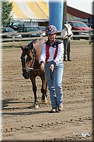 4H-Fair-Show-2005-0332.jpg