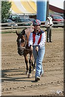 4H-Fair-Show-2005-0333.jpg