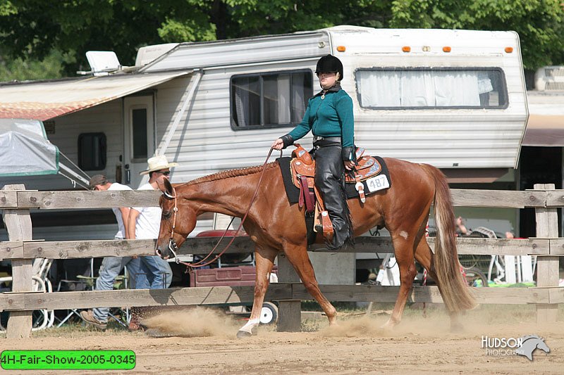 4H-Fair-Show-2005-0345.jpg