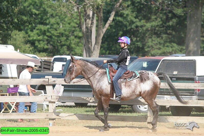 4H-Fair-Show-2005-0347.jpg