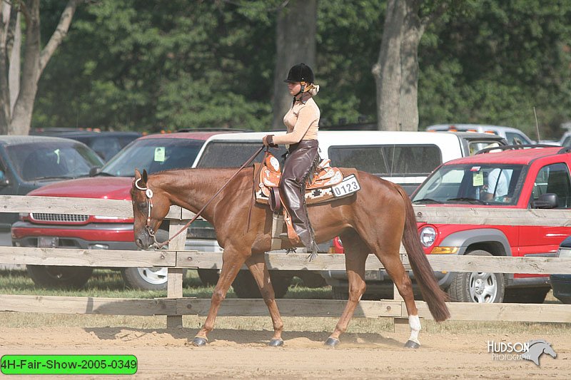 4H-Fair-Show-2005-0349.jpg