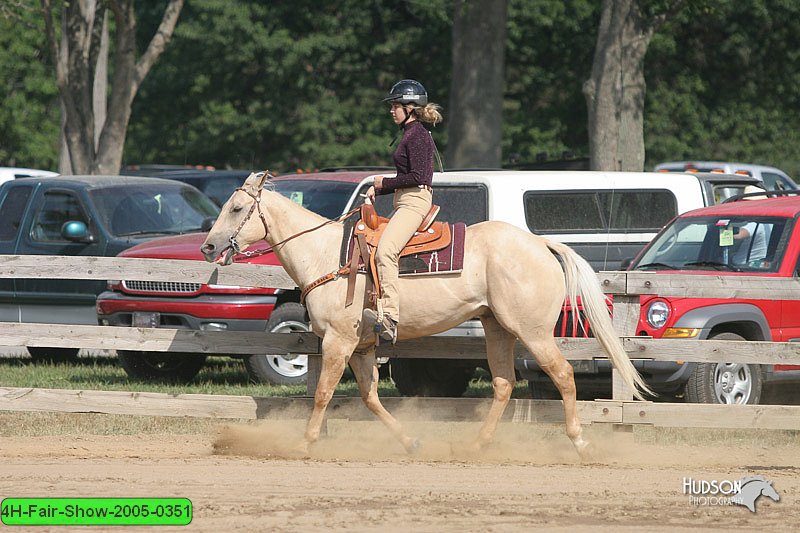 4H-Fair-Show-2005-0351.jpg