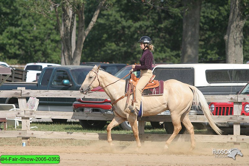 4H-Fair-Show-2005-0352.jpg