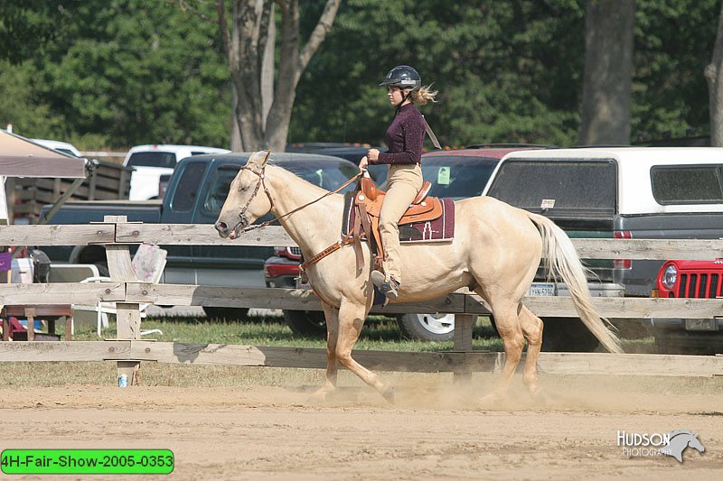 4H-Fair-Show-2005-0353.jpg