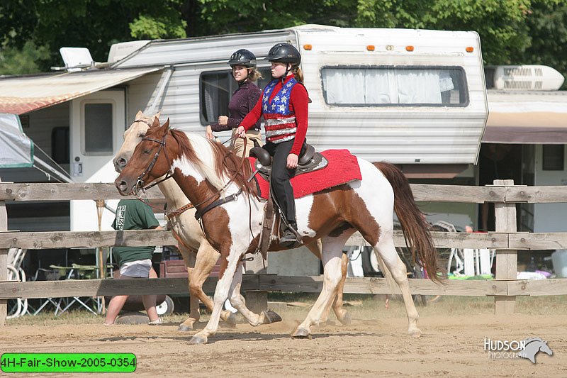 4H-Fair-Show-2005-0354.jpg