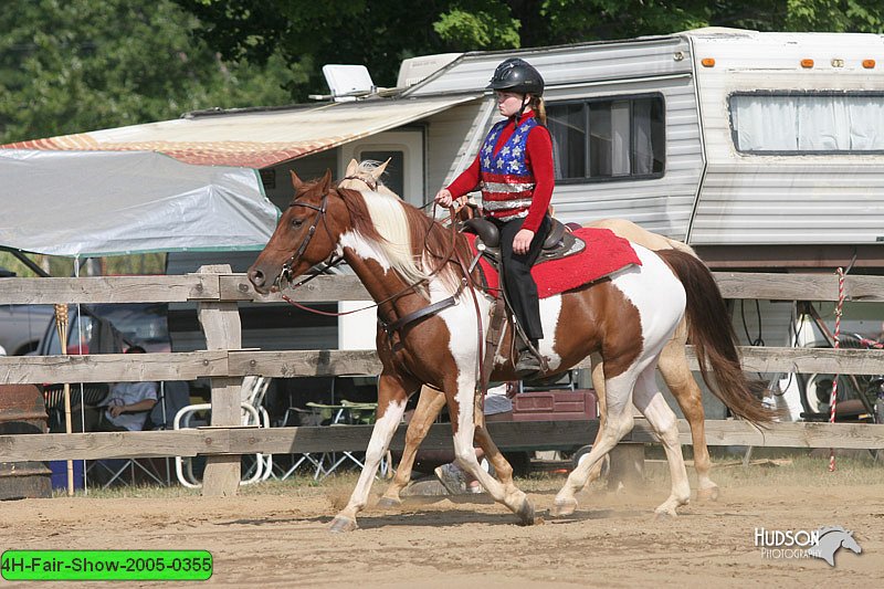 4H-Fair-Show-2005-0355.jpg