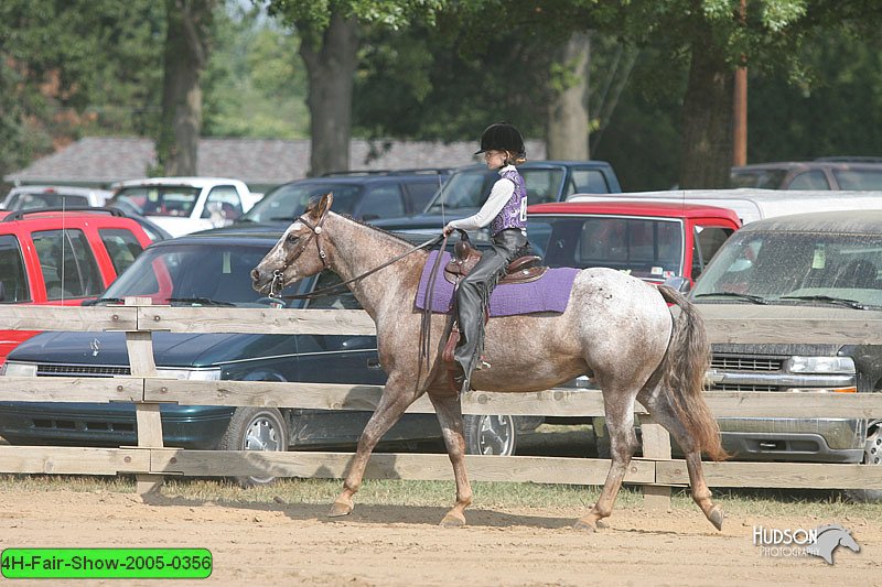 4H-Fair-Show-2005-0356.jpg