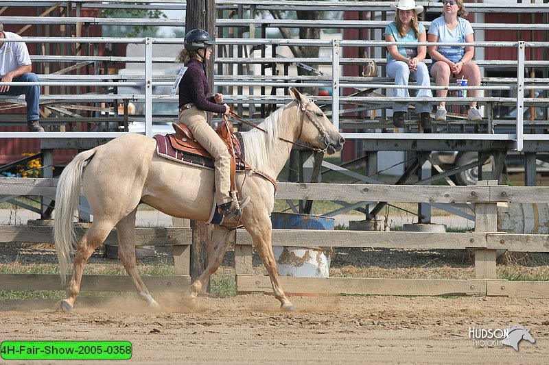 4H-Fair-Show-2005-0358.jpg