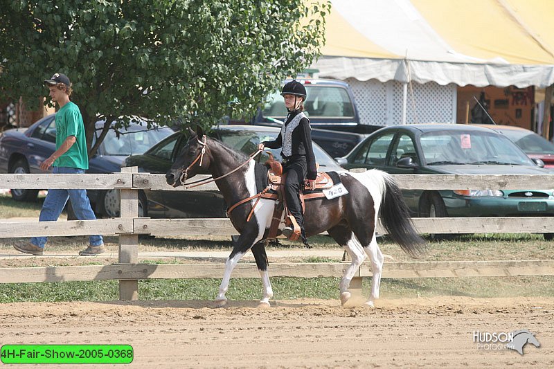 4H-Fair-Show-2005-0368.jpg