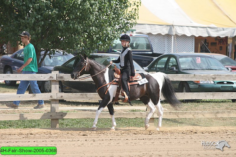 4H-Fair-Show-2005-0368.jpg