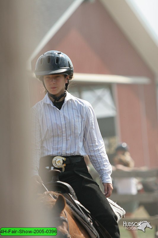 4H-Fair-Show-2005-0396.jpg