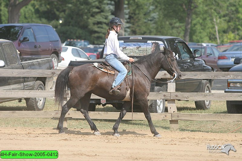 4H-Fair-Show-2005-0412.jpg