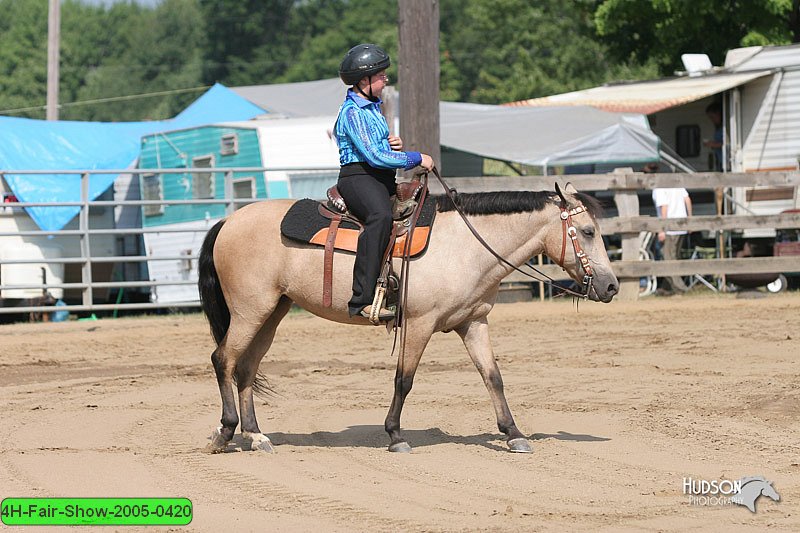 4H-Fair-Show-2005-0420.jpg