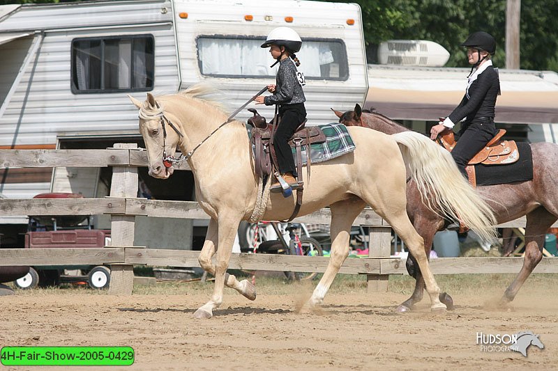 4H-Fair-Show-2005-0429.jpg