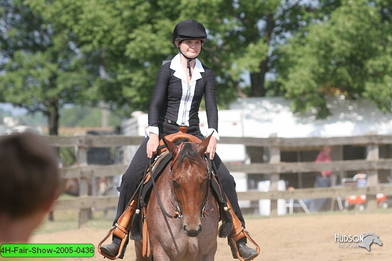 4H-Fair-Show-2005-0436.jpg