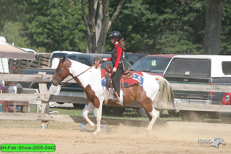 4H-Fair-Show-2005-0442.jpg