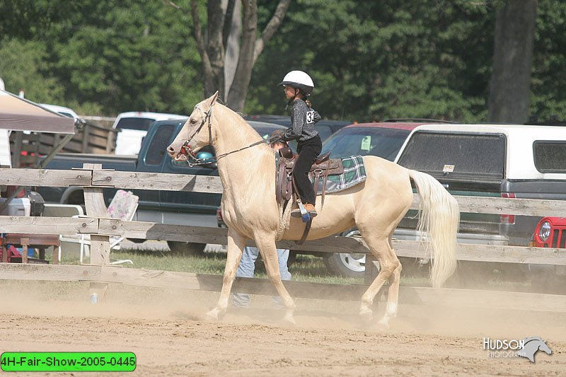 4H-Fair-Show-2005-0445.jpg