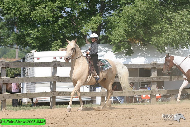 4H-Fair-Show-2005-0446.jpg
