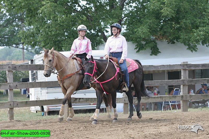 4H-Fair-Show-2005-0938.jpg