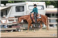 4H-Fair-Show-2005-0343.jpg