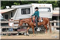 4H-Fair-Show-2005-0344.jpg