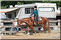 4H-Fair-Show-2005-0345.jpg