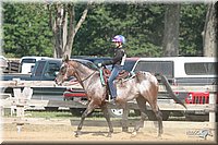 4H-Fair-Show-2005-0346.jpg