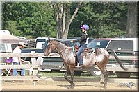 4H-Fair-Show-2005-0347.jpg