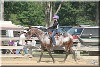 4H-Fair-Show-2005-0348.jpg