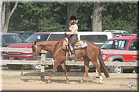 4H-Fair-Show-2005-0349.jpg