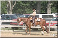 4H-Fair-Show-2005-0350.jpg