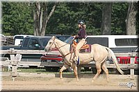 4H-Fair-Show-2005-0352.jpg