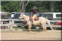 4H-Fair-Show-2005-0353.jpg