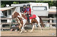 4H-Fair-Show-2005-0354.jpg