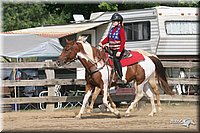 4H-Fair-Show-2005-0355.jpg