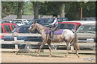 4H-Fair-Show-2005-0356.jpg