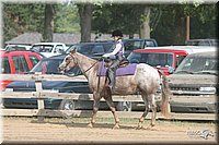 4H-Fair-Show-2005-0357.jpg