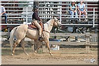 4H-Fair-Show-2005-0358.jpg