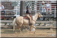 4H-Fair-Show-2005-0359.jpg