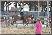 4H-Fair-Show-2005-0362.jpg