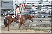 4H-Fair-Show-2005-0363.jpg