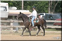 4H-Fair-Show-2005-0366.jpg