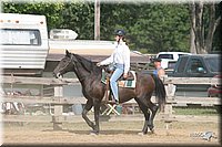 4H-Fair-Show-2005-0367.jpg