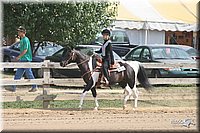 4H-Fair-Show-2005-0368.jpg