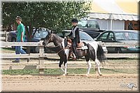 4H-Fair-Show-2005-0369.jpg