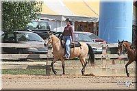 4H-Fair-Show-2005-0371.jpg